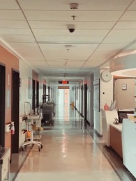 Episódio 13 - Depois Do Inverno Frio, Vem A Primavera