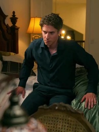 [Synchron]Die Sehnsucht meines unerwarteten Alphas - Episode 4