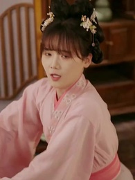 Küllerden Doğan Sevda - Episode 37