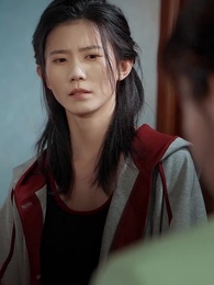 Tập 46 - Tiểu Thư Đến Từ Thôn Ác Bá