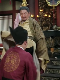 Crown of Flames - Episode 58