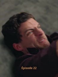 Épisode 22 - [Doublé]Fleur Interdite: Héritière Ennemie, Mon Battement de Cœur