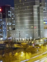 الحلقة 79 -  [مدبلج]الليلة الغارقة في الحب