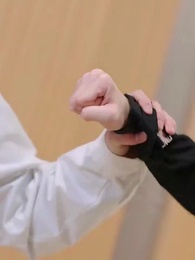 望心知暖意 - Episode 5