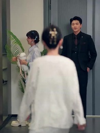 Episodio 13 - Nochealegría