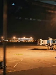 Episode 15 - [Synchron] Letzte Träne eine Mutter