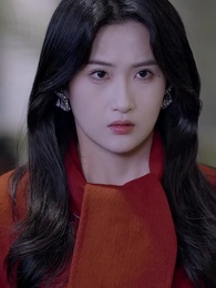 Depois Do Inverno Frio, Vem A Primavera - Episode 12