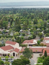 Épisode 2 - Le Dernier Hurlement : La Vengeance du Roi Alpha