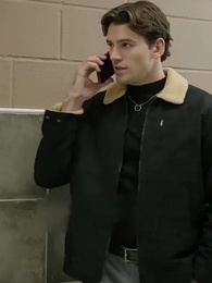 La Deseada del Crack Millonario - Episode 17