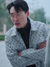 Contrareloj: Rescate de Mi Hija - Episode 48