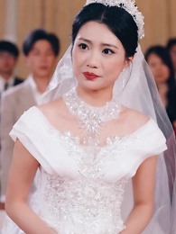 第17集 - 商界女皇