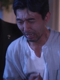 父愛無言 - Episode 51