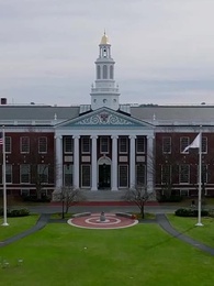 La Deseada del Crack Millonario - Episode 28