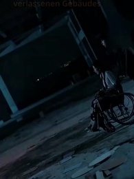 Episode 1 - Die Wahrheit der vertauschten Kinder