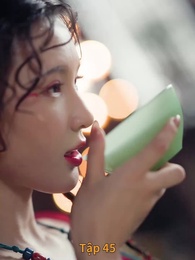 Tập 45 - [Lồng tiếng]Yêu Phi Mang Phúc Thai