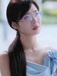 Episodio 69 - El Resplandor Que No Pueden Robar