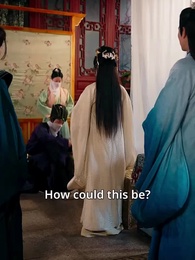 Episode 51 - My Obsessive Empress