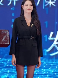 الهاكر الأسطوري في المدينة - Episode 26