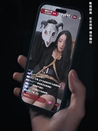 第70集 - 白夜陷落