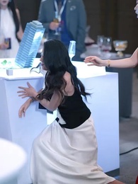 El Resplandor Que No Pueden Robar - Episode 25