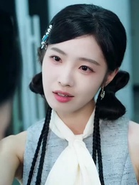 悪女退治！兄たち奪還大作戦 - Episode 48