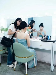 悪女退治！兄たち奪還大作戦 - Episode 46