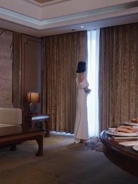 第24集 - 父愛無言