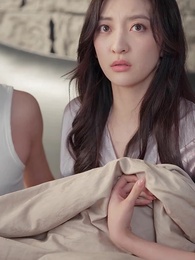 71화 - 자기야, 울지 마