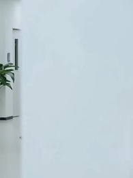 Caregiver's Secret - Episode 30