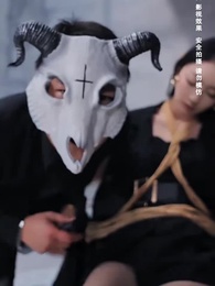 白夜陷落 - Episode 69