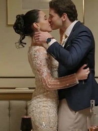 La Deseada del Crack Millonario - Episode 33