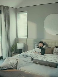  [مدبلج]الليلة الغارقة في الحب - Episode 86