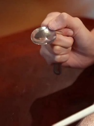 ตอนที่ 7 - คุณหนูตัวจริงมาจากหมู่บ้านคนร้าย