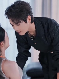 타오르는 밤 - Episode 57