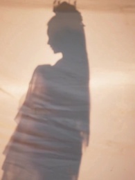 My Obsessive Empress - Episode 23