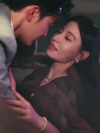 7 Năm Yêu Lầm - Episode 35