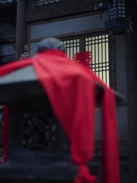 Crown of Flames - Episode 11