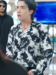 الهاكر الأسطوري في المدينة - Episode 22