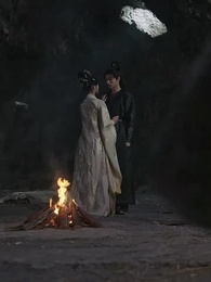 Bölüm 50 - Küllerden Doğan Sevda