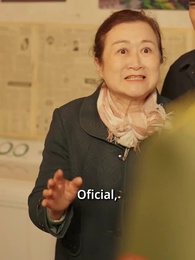 Volver a Vivir: Ser un Buen Padre - Episode 49