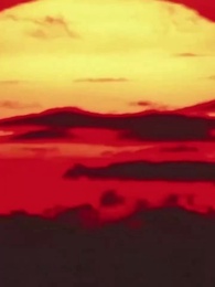 타오르는 밤 - Episode 25