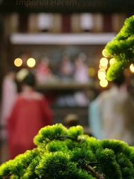 Episode 72 - Crown of Flames