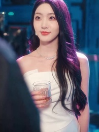 Episodio 6 - El Juego de la Seducción