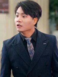 الهاكر الأسطوري في المدينة - Episode 11