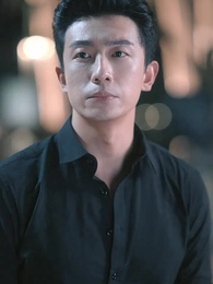 El Resplandor Que No Pueden Robar - Episode 37