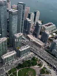 Episodio 6 - Nochealegría