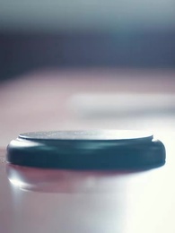 Episodio 1 - Contrareloj: Rescate de Mi Hija