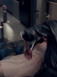 O Preço do Desejo - Episode 12