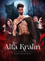 Alfa Kralın İntikamı