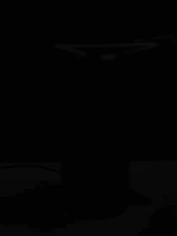 Mi Marido Iceberg, No Llores - Episode 56